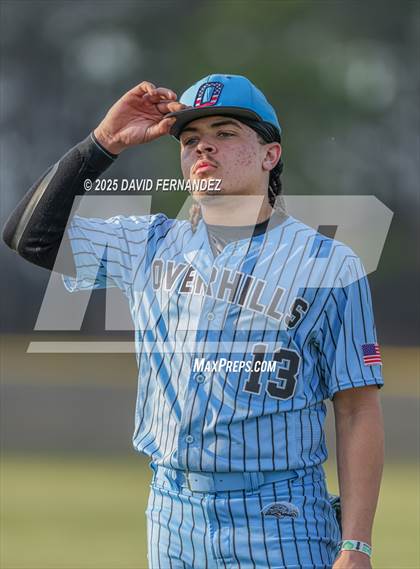 Thumbnail 2 in Fairmont @ Overhills photogallery.