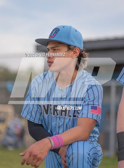Thumbnail 3 in Fairmont @ Overhills photogallery.