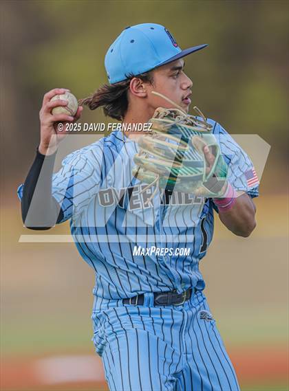 Thumbnail 2 in Fairmont @ Overhills photogallery.