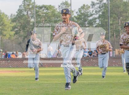 Thumbnail 3 in Fairmont @ Overhills photogallery.