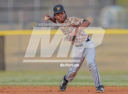 Thumbnail 3 in Fairmont @ Overhills photogallery.