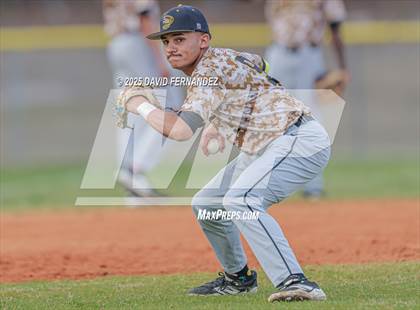 Thumbnail 1 in Fairmont @ Overhills photogallery.