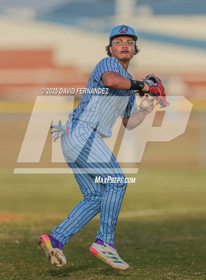 Thumbnail 3 in Fairmont @ Overhills photogallery.