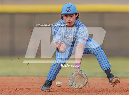 Thumbnail 2 in Fairmont @ Overhills photogallery.