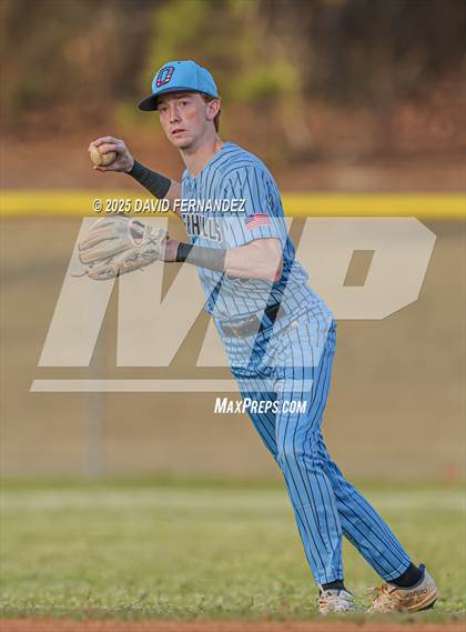 Thumbnail 3 in Fairmont @ Overhills photogallery.
