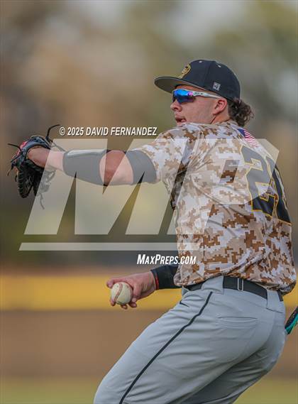 Thumbnail 2 in Fairmont @ Overhills photogallery.