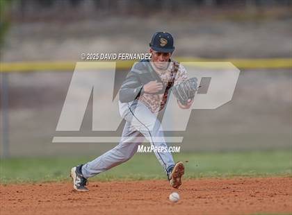 Thumbnail 2 in Fairmont @ Overhills photogallery.