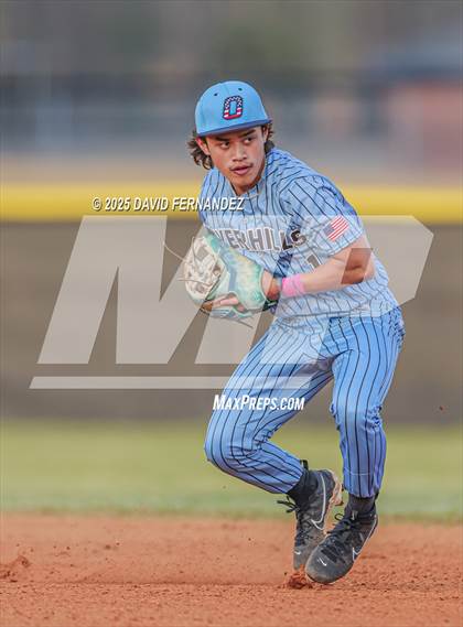 Thumbnail 3 in Fairmont @ Overhills photogallery.