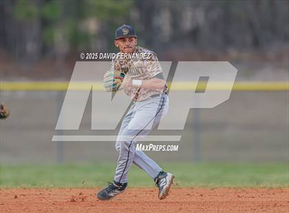 Thumbnail 2 in Fairmont @ Overhills photogallery.