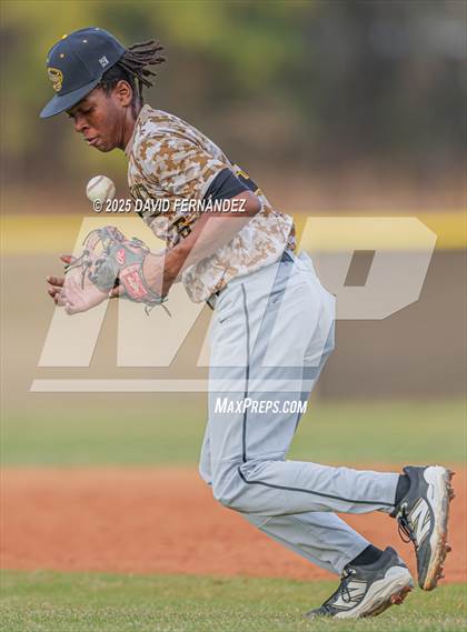 Thumbnail 1 in Fairmont @ Overhills photogallery.