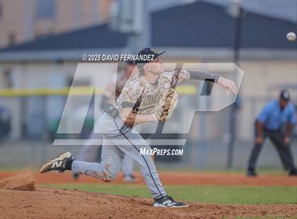 Thumbnail 1 in Fairmont @ Overhills photogallery.
