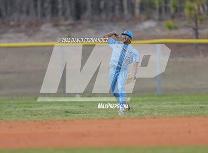 Thumbnail 1 in Fairmont @ Overhills photogallery.