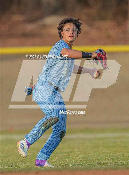 Thumbnail 1 in Fairmont @ Overhills photogallery.