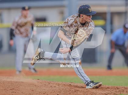 Thumbnail 2 in Fairmont @ Overhills photogallery.