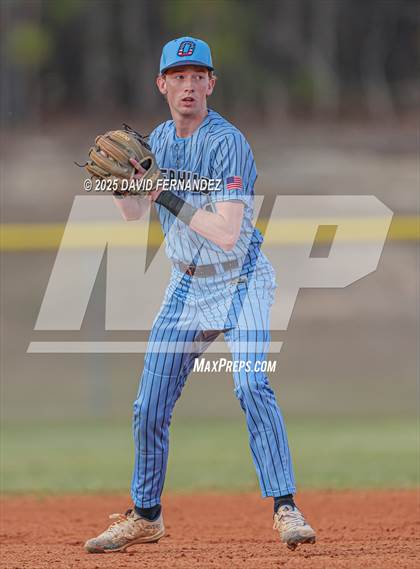 Thumbnail 3 in Fairmont @ Overhills photogallery.