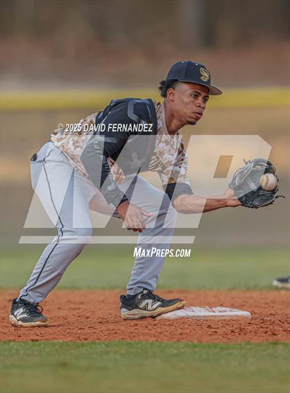 Thumbnail 2 in Fairmont @ Overhills photogallery.