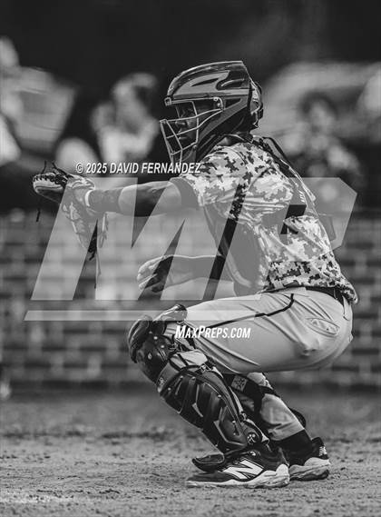 Thumbnail 3 in Fairmont @ Overhills photogallery.