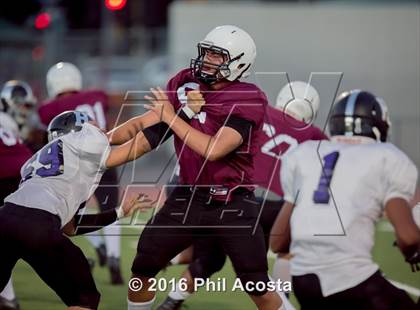 Thumbnail 2 in Sotomayor vs Glendale  photogallery.