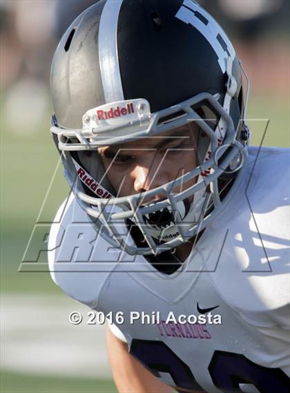 Thumbnail 3 in Sotomayor vs Glendale  photogallery.