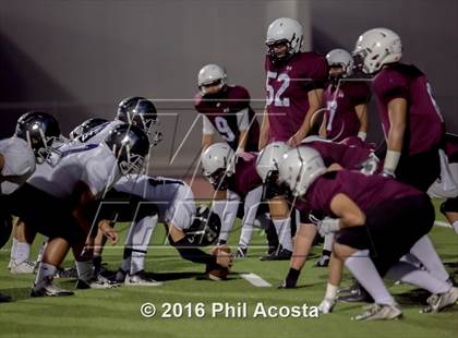 Thumbnail 1 in Sotomayor vs Glendale  photogallery.