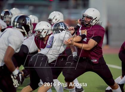 Thumbnail 1 in Sotomayor vs Glendale  photogallery.