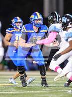 Photo from the gallery "Eastern View @ King George"