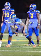 Photo from the gallery "Eastern View @ King George"