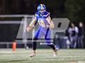 Photo from the gallery "Eastern View @ King George"
