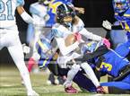 Photo from the gallery "Eastern View @ King George"