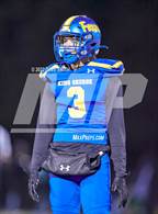 Photo from the gallery "Eastern View @ King George"