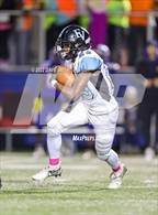 Photo from the gallery "Eastern View @ King George"