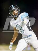 Photo from the gallery "Eastern View @ King George"