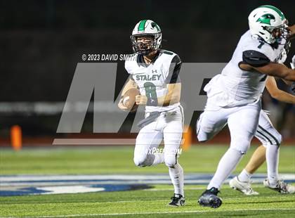 Thumbnail 3 in Staley @ Lee's Summit West photogallery.