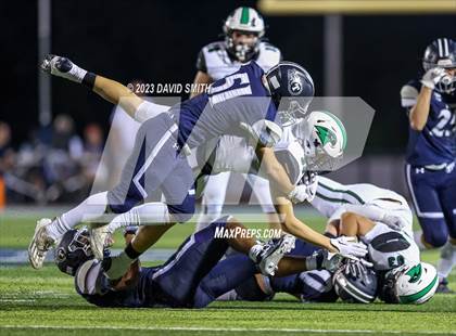 Thumbnail 2 in Staley @ Lee's Summit West photogallery.