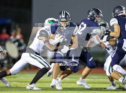 Thumbnail 3 in Staley @ Lee's Summit West photogallery.