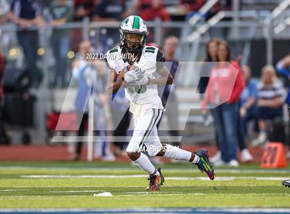 Thumbnail 3 in Staley @ Lee's Summit West photogallery.