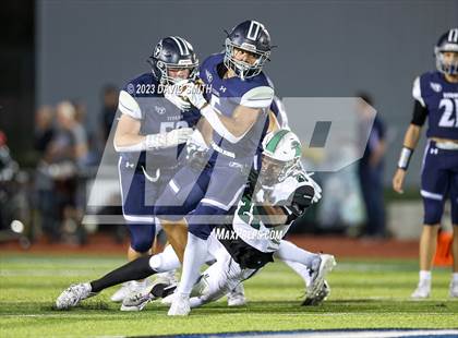 Thumbnail 3 in Staley @ Lee's Summit West photogallery.