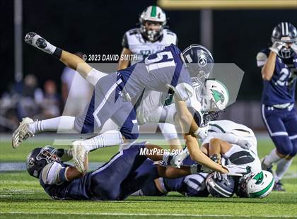 Thumbnail 3 in Staley @ Lee's Summit West photogallery.