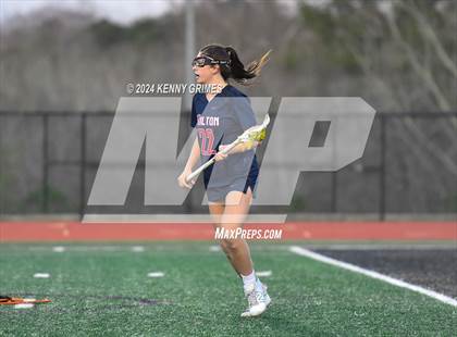 Thumbnail 2 in Milton @ Alpharetta photogallery.