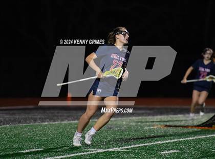 Thumbnail 1 in Milton @ Alpharetta photogallery.