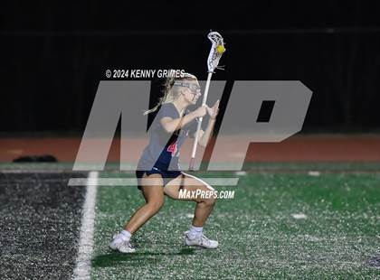 Thumbnail 2 in Milton @ Alpharetta photogallery.