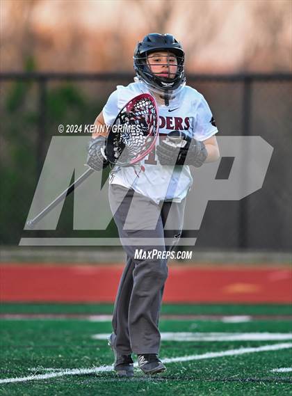 Thumbnail 2 in Milton @ Alpharetta photogallery.