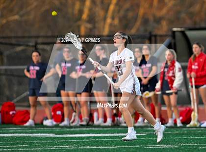 Thumbnail 2 in Milton @ Alpharetta photogallery.