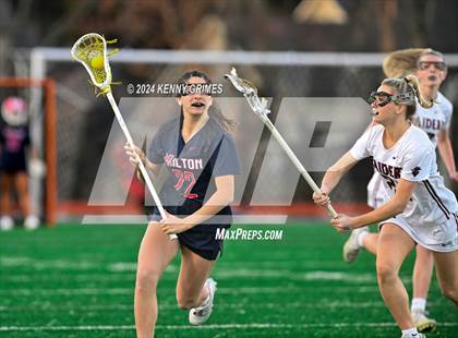 Thumbnail 1 in Milton @ Alpharetta photogallery.