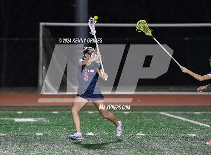 Thumbnail 1 in Milton @ Alpharetta photogallery.