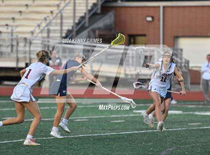 Thumbnail 3 in Milton @ Alpharetta photogallery.