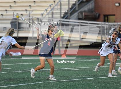 Thumbnail 2 in Milton @ Alpharetta photogallery.