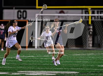 Thumbnail 1 in Milton @ Alpharetta photogallery.