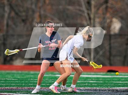 Thumbnail 1 in Milton @ Alpharetta photogallery.