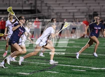 Thumbnail 3 in Milton @ Alpharetta photogallery.